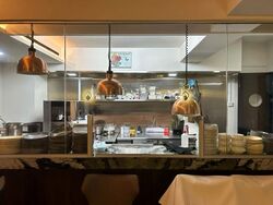 Amoy Street (D1), Retail #637747441